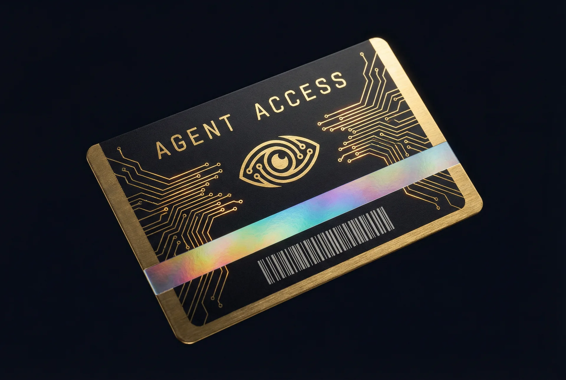 向着胜利前进全集1-40 - Agent Access 情报员会员卡